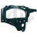 Headlight holder, Thumbnail 2