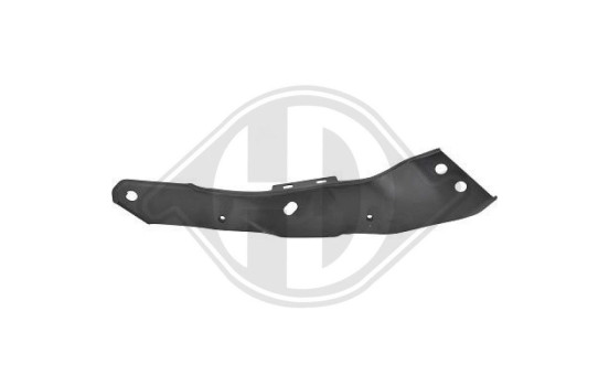 Headlight holder, Image 2