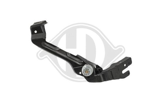 Headlight holder, Image 2