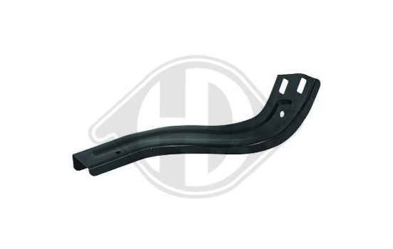 Headlight holder, Image 2