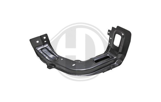 Headlight holder, Image 2