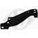 Headlight holder, Thumbnail 2