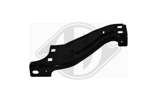 Headlight holder, Image 2