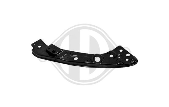 Headlight holder, Image 2