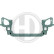 Headlight holder, Thumbnail 2