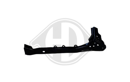 Headlight holder, Image 2
