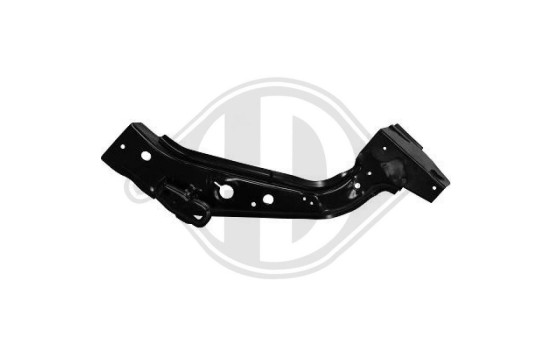 Headlight holder, Image 2