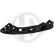 Headlight holder, Thumbnail 2
