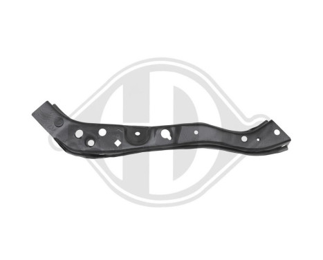Headlight holder, Image 2