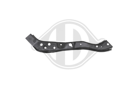 Headlight holder, Image 2