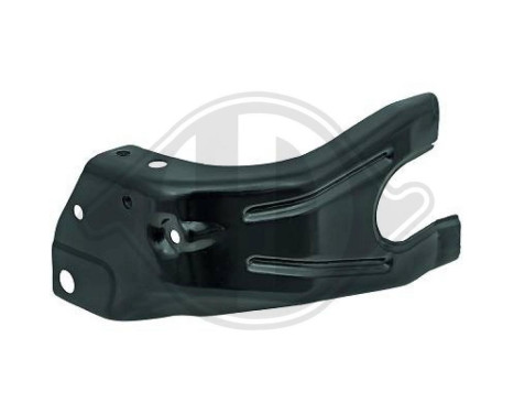 Headlight holder, Image 2