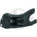 Headlight holder, Thumbnail 2