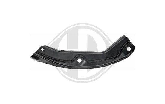 Headlight holder, Image 2