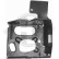 Headlight holder, Thumbnail 3