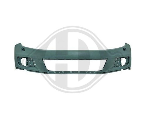Headlight holder, Image 2