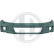 Headlight holder, Thumbnail 2