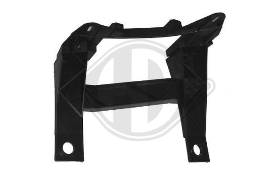 Headlight holder, Image 2