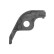 Headlight holder, Thumbnail 2