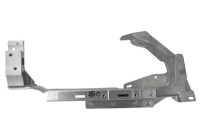 Headlight holder