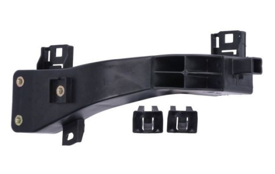 Headlight holder