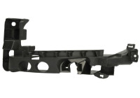 Headlight holder