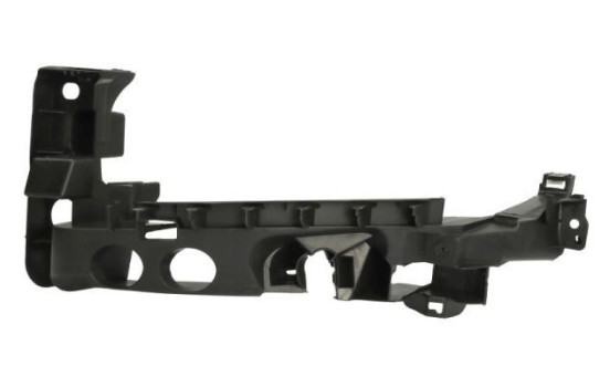 Headlight holder