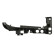 Headlight holder, Thumbnail 2
