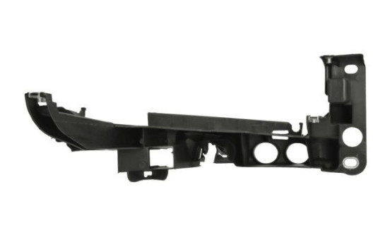 Headlight holder, Image 2