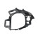 Headlight holder, Thumbnail 2