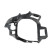Headlight holder, Thumbnail 2