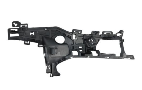 Headlight holder, Image 2