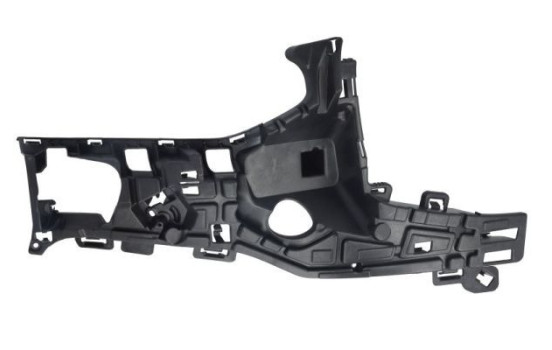 Headlight holder