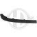 Headlight panel Priority Parts, Thumbnail 2