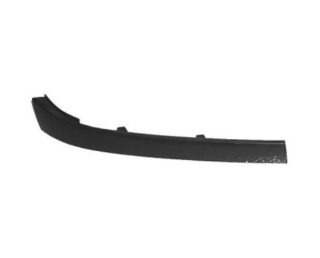 Headlight panel Priority Parts