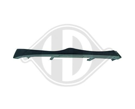 Headlight panel, Image 2