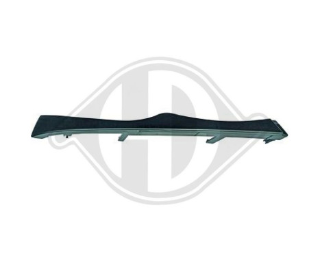 Headlight panel, Image 2