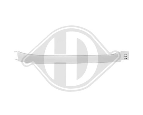 Headlight panel, Image 2