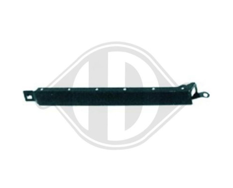 Headlight panel, Image 2