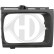 Headlight panel, Thumbnail 2