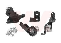 HEADLIGHT REPAIR KIT L 5766887 Van Wezel