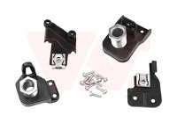 HEADLIGHT REPAIR KIT R 5746888 Van Wezel