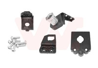 HEADLIGHT REPAIR KIT R 5747888 Van Wezel
