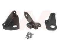 HEADLIGHT REPAIR KIT R 5863888 Van Wezel