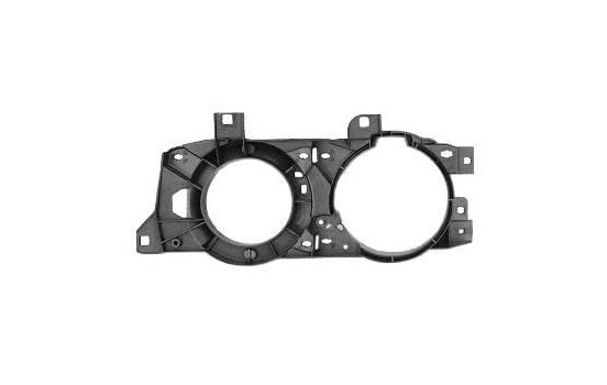 Headlight Set, Image 2