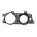 Headlight Set, Thumbnail 6