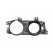 Headlight Set, Thumbnail 4