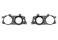 Headlight Set