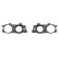 Headlight Set