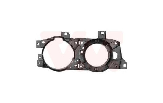 Headlight Set, Image 5