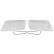 Headlight set